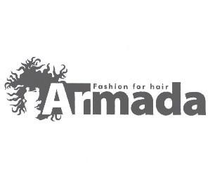 ARMADA