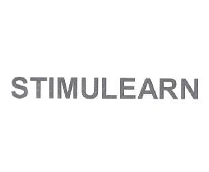 STIMULEARN