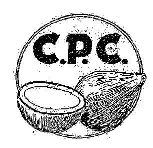 C.P.C
