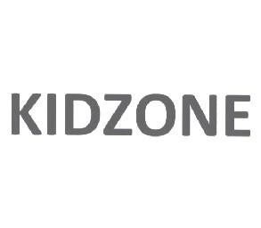 KIDZONE