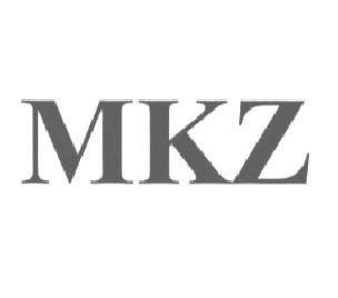 MKZ