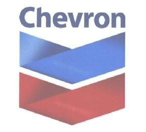 CHEVRON