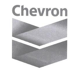 CHEVRON
