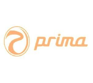 prima