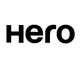 HERO