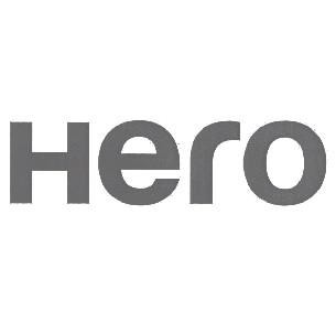 HERO