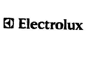 ELECTROLUX