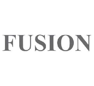 FUSION