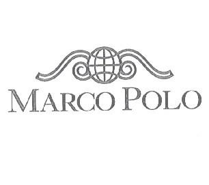 MARCO POLO