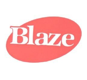 Blaze