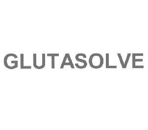 GLUTASOLVE