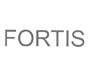FORTIS
