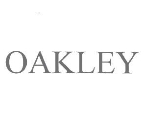 OAKLEY