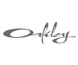OAKLEY