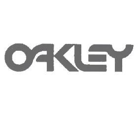 OAKLEY