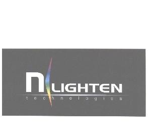 nLIGHTEN