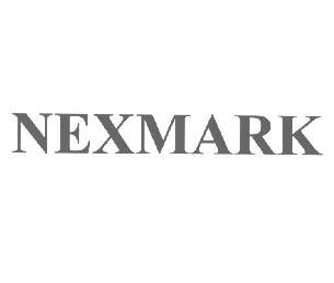 NEXMARK