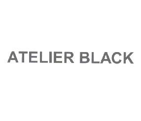 ATELIER BLACK