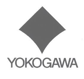 YOKOGAWA