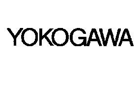 YOKOGAWA
