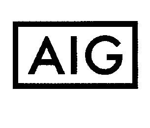 AIG