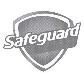 SAFEGUARD