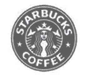 STARBU CKS COFFEE