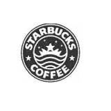 STARBUCKS COFFEE