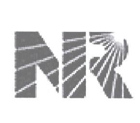 NR