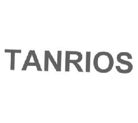 TANRIOS
