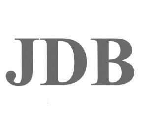 JDB