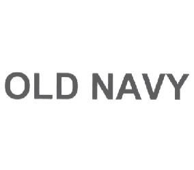 OLD NAVY