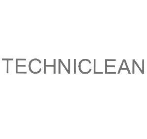 TECHNICLEAN