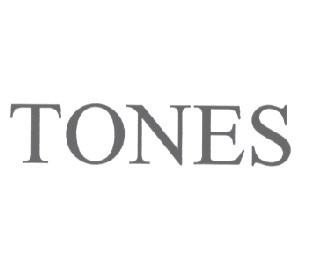 TONES