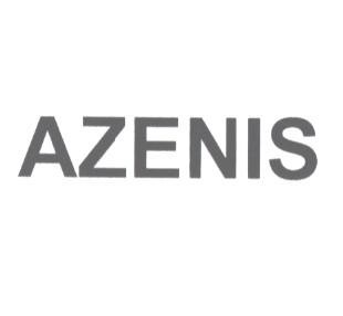 AZENIS
