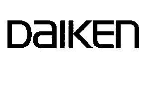 DAIKEN