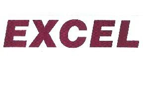 EXCEL