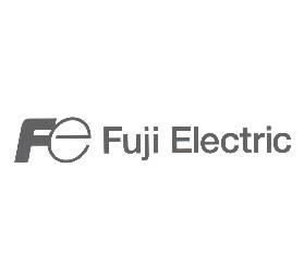 FE FUJI ELECTRIC