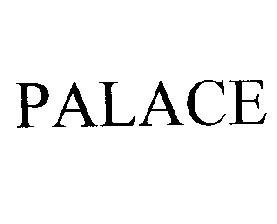 PALACE