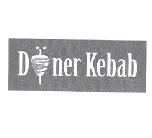 DONER KEBAB