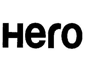HERO
