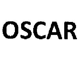 OSCAR