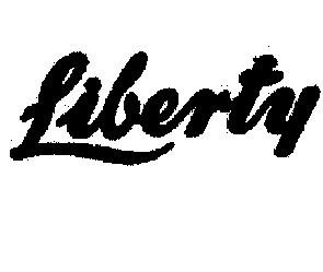 LIBERTY
