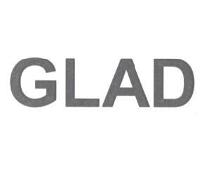 GLAD