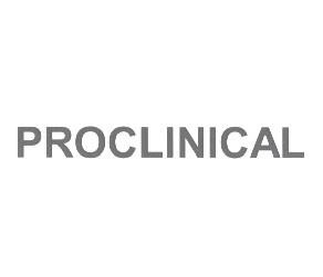 PROCLINICAL