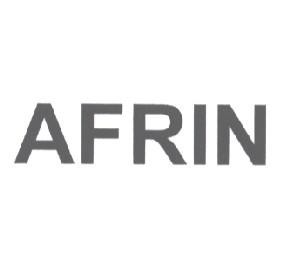 AFRIN
