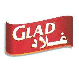 GLAD