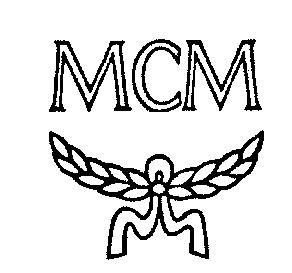 MCM
