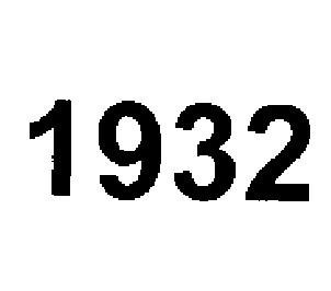 1932