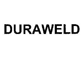 DURAWELD